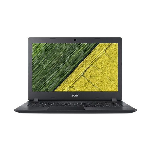 

Ноутбук Acer A315-41 (NX.GY9SI.013) "Refurbished"