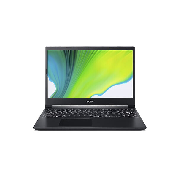 

Acer Aspire 7 A715-75G (NH.Q88EU.00N)