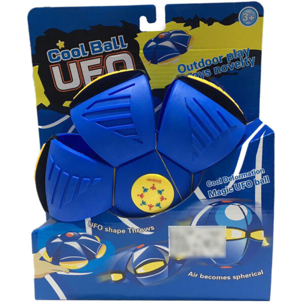 

Игровой набор Assembly Instructions Диск фрисби (77-3)