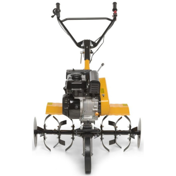

Stiga SRC685RG
