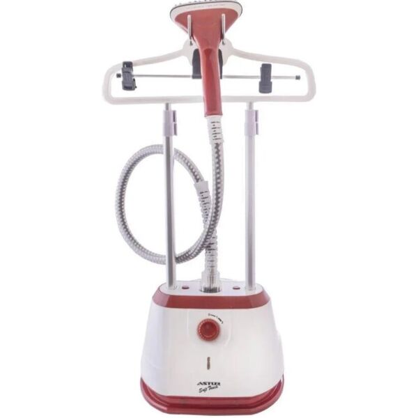 

Отпариватель Astor GS 2012