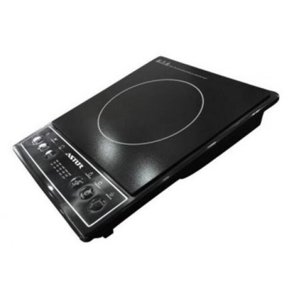 

Astor IDC 2040