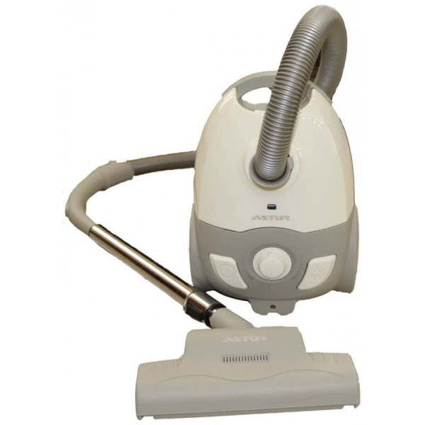 

Пылесос Astor VC1823 Turbo