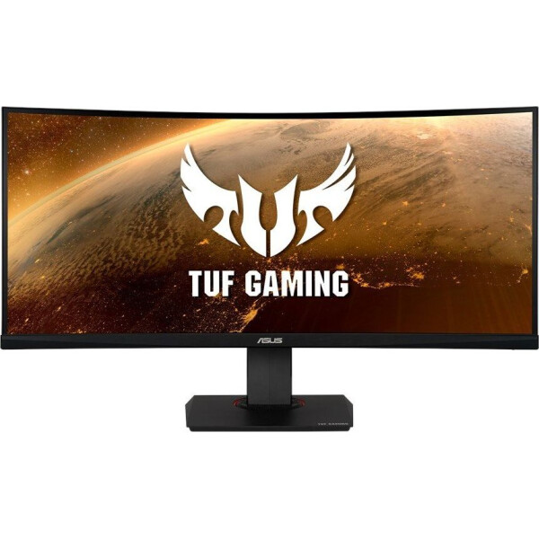 

Asus VG35VQ