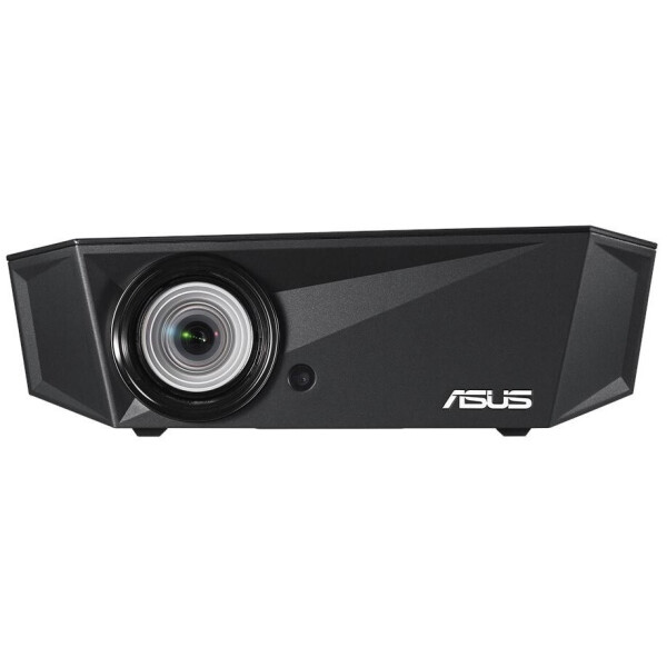 

Проектор Asus F1 (90LJ00B0-B00520)