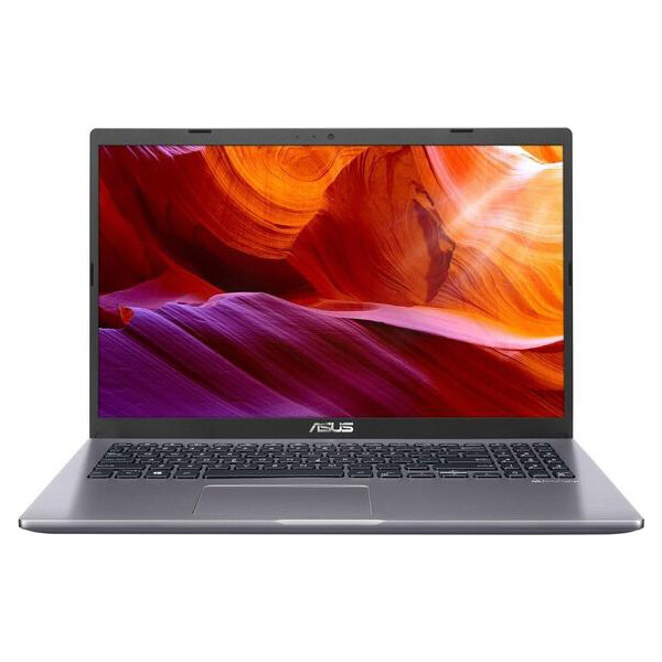 

Asus F509FB-EJ271 (90NB0N02-M05350) Grey