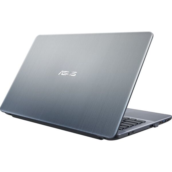 

Ноутбук Asus F540L (F540LA-XX097T) "Refurbished"