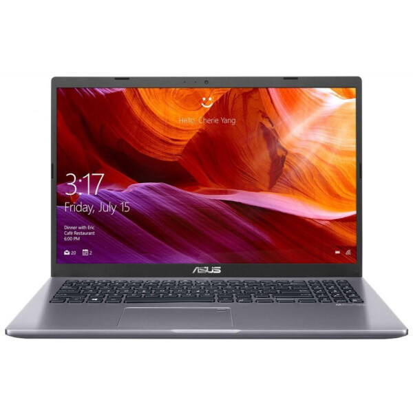 

Asus M509DJ-BQ025 (90NB0P22-M00250)