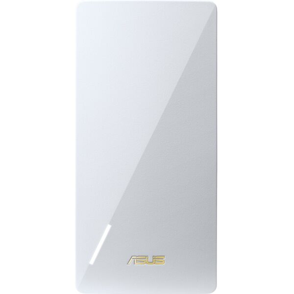 

Wi-Fi роутер ASUS RP-AX56