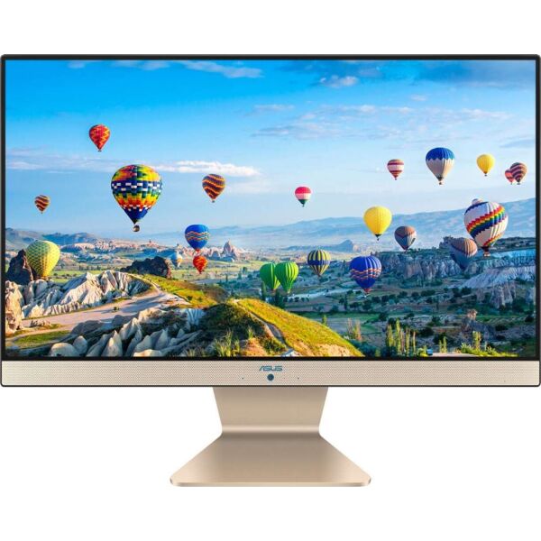 

ASUS V222GAK-BA283T (90PT0211-M07270)