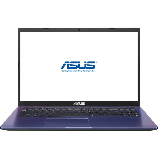 

Asus X509JP-EJ067 (90NB0RG3-M01010)
