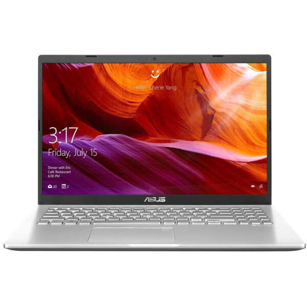 

Asus X509MA-EJ117 (90NB0Q31-M02940)