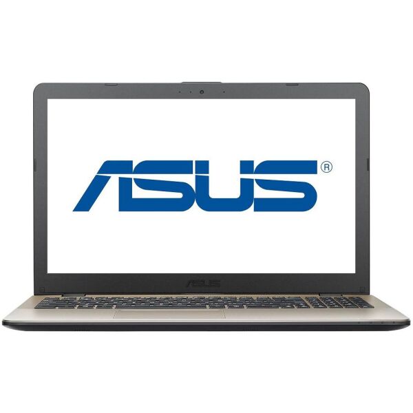 

Ноутбук Asus X540UB (90NB0IM1-M03400) "Refurbished"