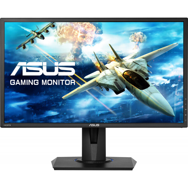 

Asus 24" VG245H