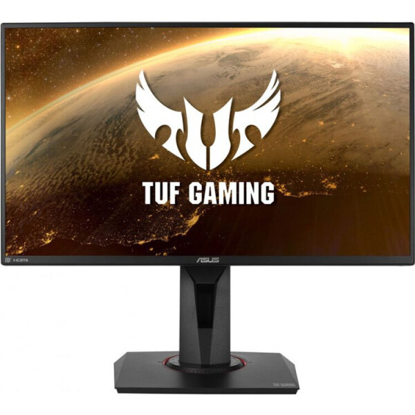 

Монитор 24.5" Asus VG259QM (VG259QM) Black