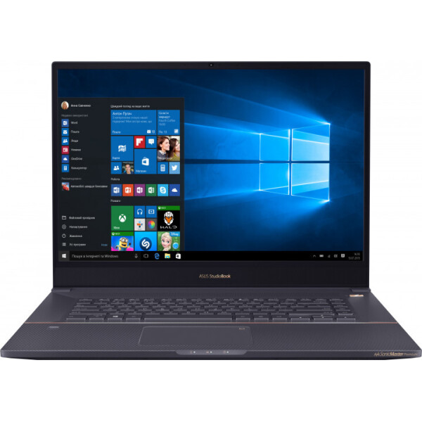 

Asus W700G3T-AV142R (90NB0P02-M03040)