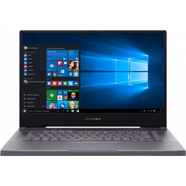 

Asus H500GV-HC039R (90NB0QH1-M01380)