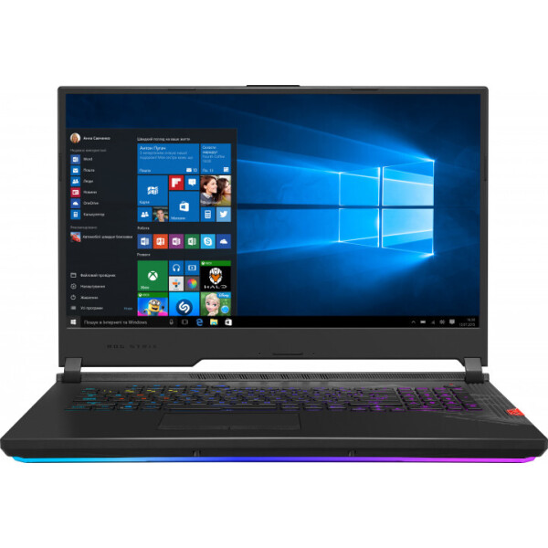 

Asus G732LV-EV030T (90NR04B2-M00830)