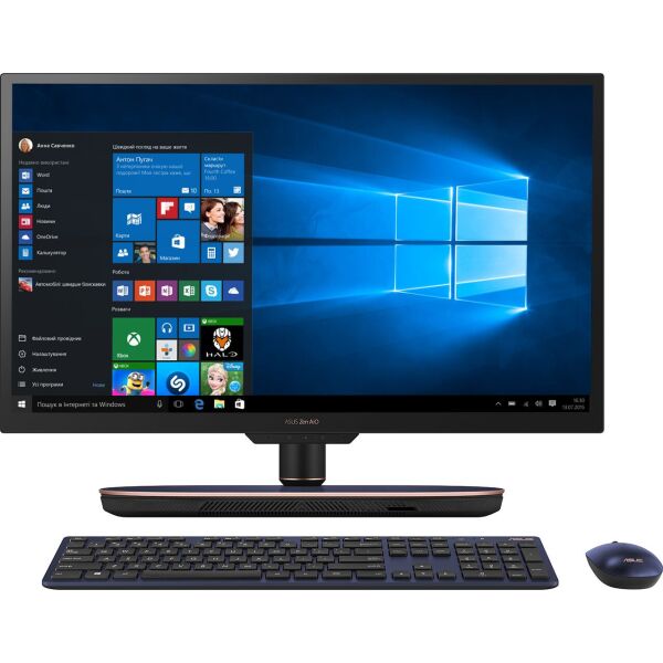 

ASUS Z272SDT-BA033T (90PT0281-M00820)