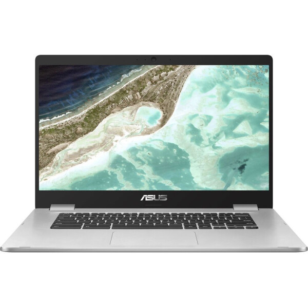 

Asus C523N Pentium (K2NXCV05E19008C) "Refurbished"