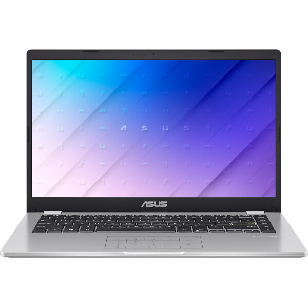 

ASUS E410MA-EK018 N4020/4GB/64GB White (E410MA-EK018) "Refurbished"