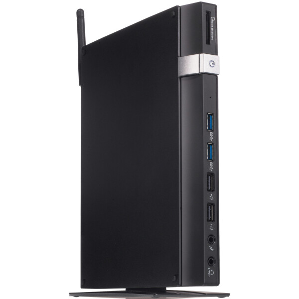 

Неттоп Asus EeeBox PC EB1035-B0010 (90PE2LA111110039MC0Q)