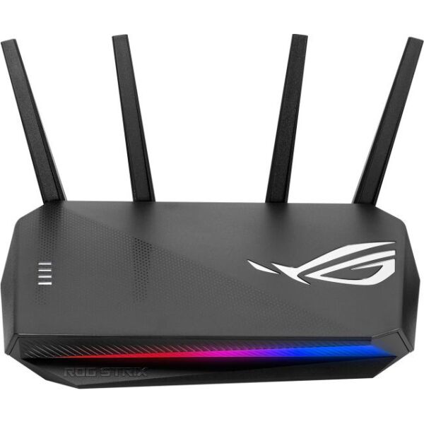

ASUS GS-AX3000