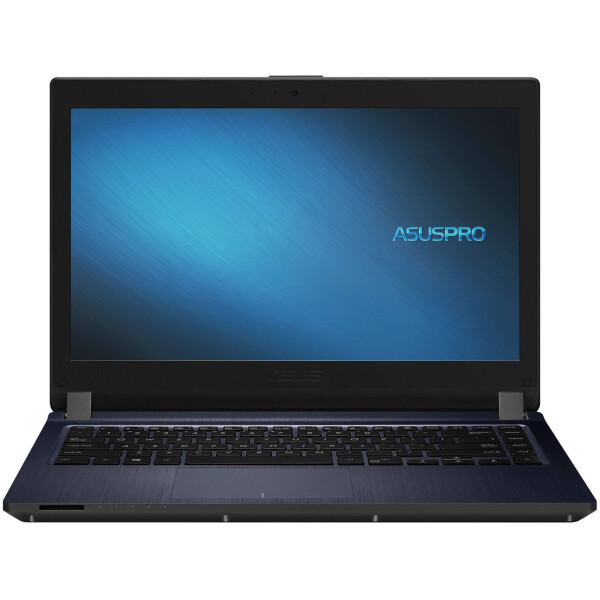 

Asus P1440FA-FA1530 (90NX0211-M19700)