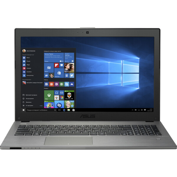

Asus P2540FB-DM0148R (90NX0242-M02150)