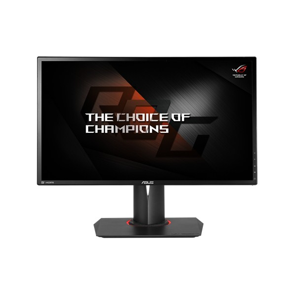 

Asus 24" PG248Q