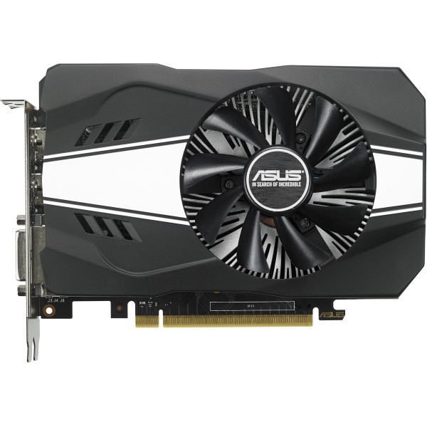 

Asus PH-GTX1060-3G