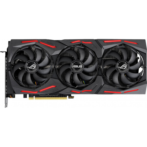 

ASUS ROG-STRIX-RTX2080S-8G-GAMING