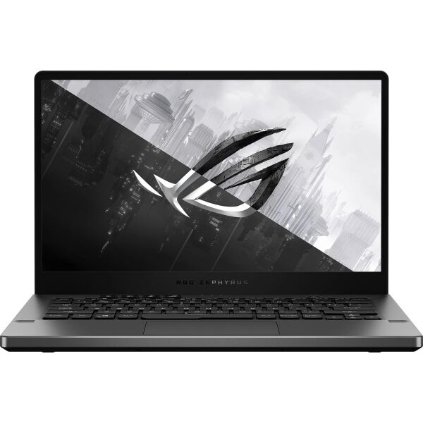 

ASUS ROG GA401IV-HE195T (90NR03F6-M09190)