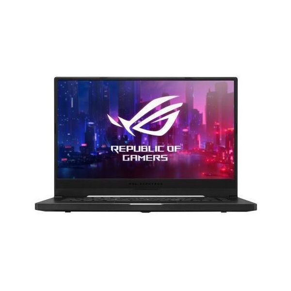 

Ноутбук Asus Rog GA502D (90NR0213-M00630) "Refurbished"