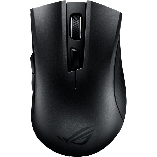 

Asus ROG Strix Carry USB (90MP01B0-B0UA00)