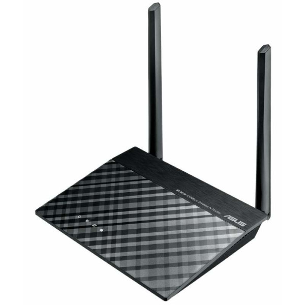 

Asus RT-N11P