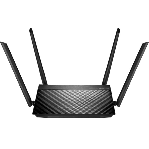 

Asus RT-AC57U v.2
