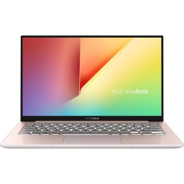 

Asus S330FA-EY092 (90NB0KU1-M06190) Rose Gold