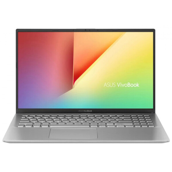 

Asus S512JP-BQ208 (90NB0QWC-M02900)
