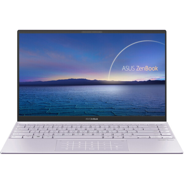 

Asus UM425IA-AM074 (90NB0RT2-M01830)