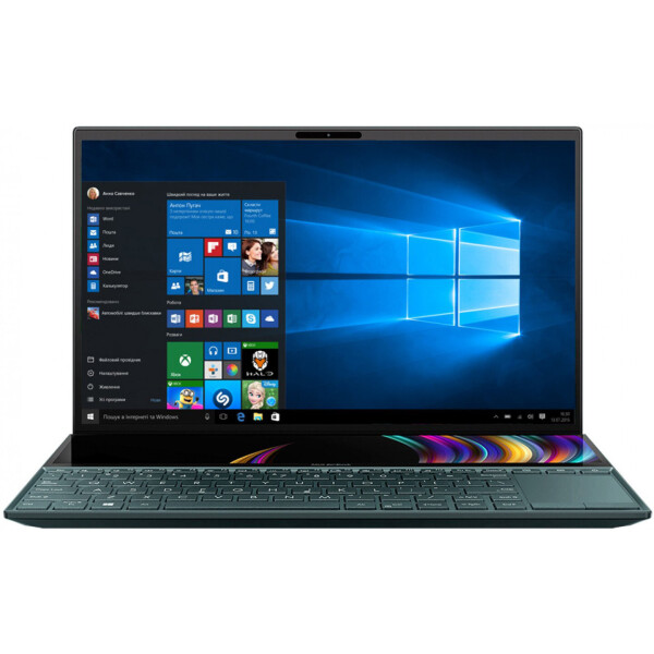 

Asus UX481FL-BM022T (90NB0P61-M06250)