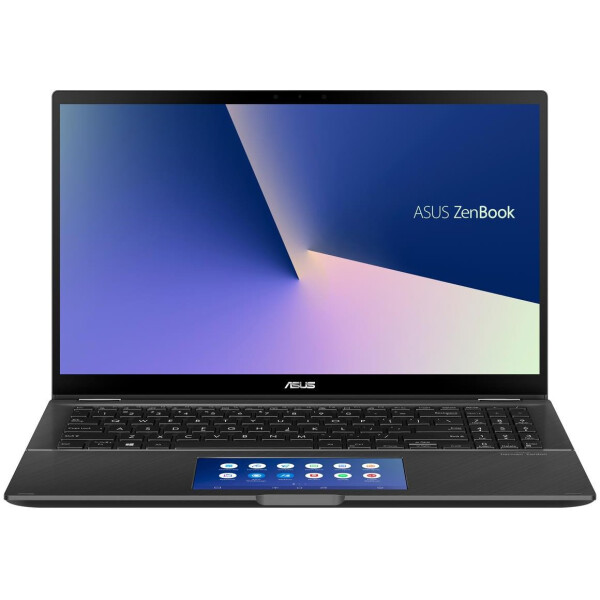 

Asus UX563FD-A1027T (90NB0NT1-M00480)