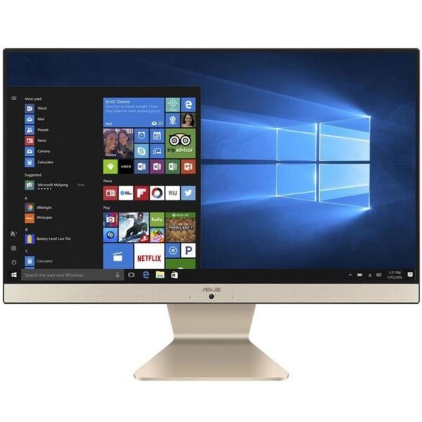 

ASUS V222FAK-BA027D (90PT02G1-M01420)