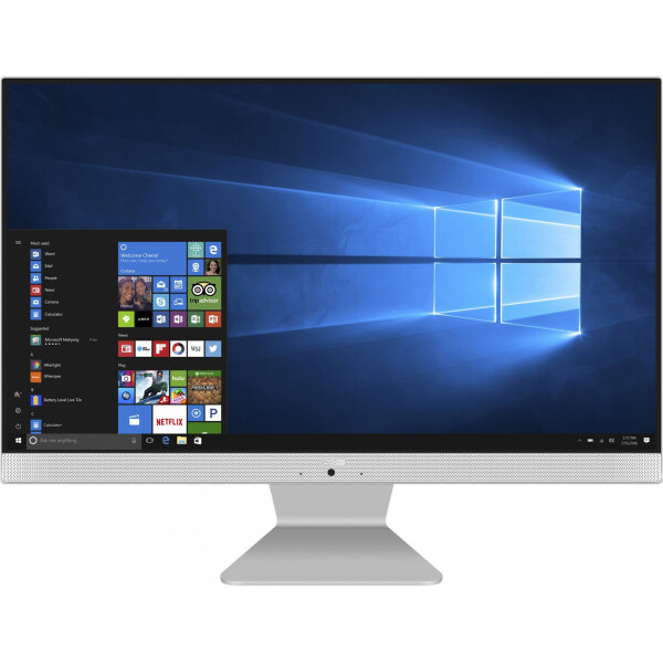 

ASUS V222UAK-WA043D / Cel 3867U (90PT0262-M08410)
