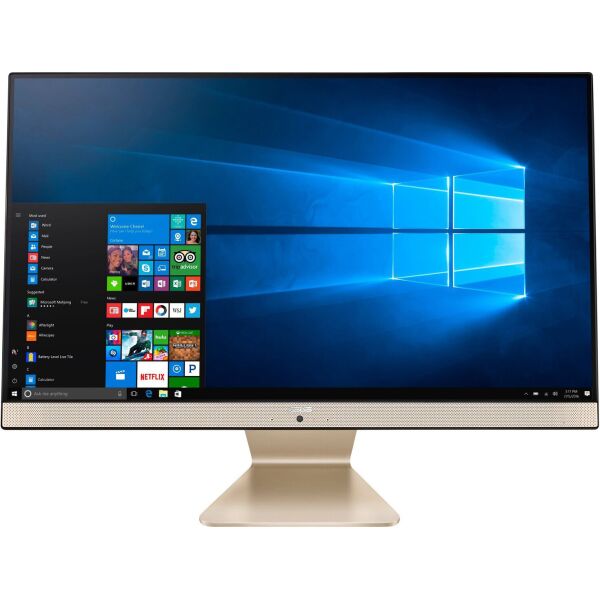 

ASUS V241FAK-BA049D (90PT0292-M04460)