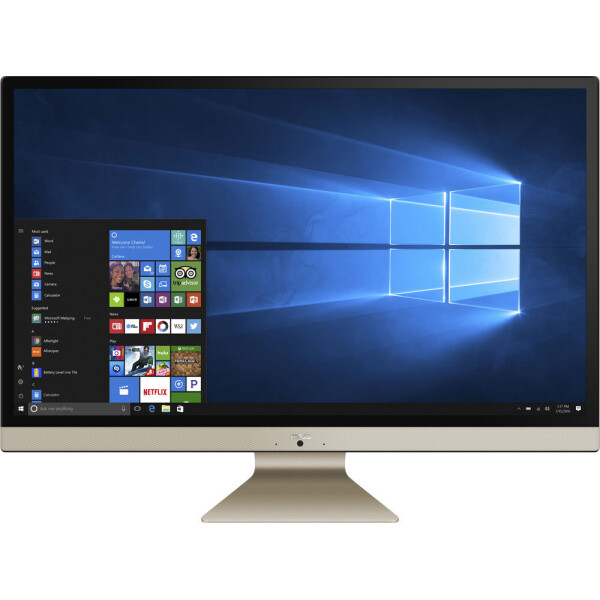 

ASUS V241FFK-BA037D (90PT02A2-M03560)