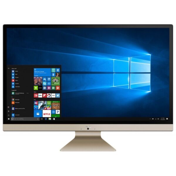 

ASUS V272UAK-BA023D (90PT0251-M02180)