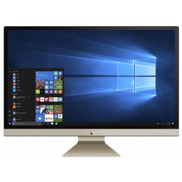 

ASUS V272UAK-BA135T (90PT0251-M03300)