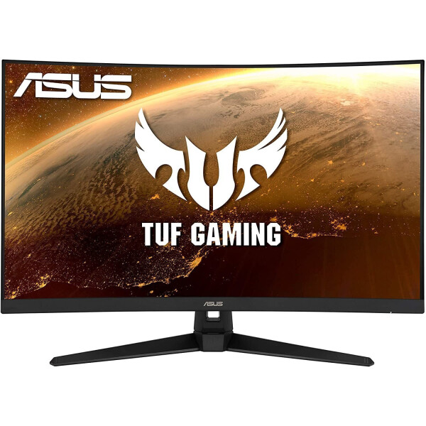 

31.5" Asus VG32VQ1B Black