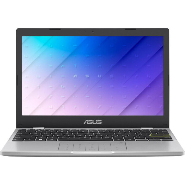 

ASUS VivoBook E210MA-GJ003TS White (E210MA-GJ003TS) "Refurbished"